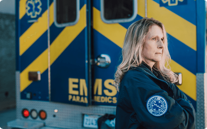 Temperature Monitoring