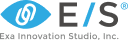 EIS Network