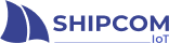 Shipcom