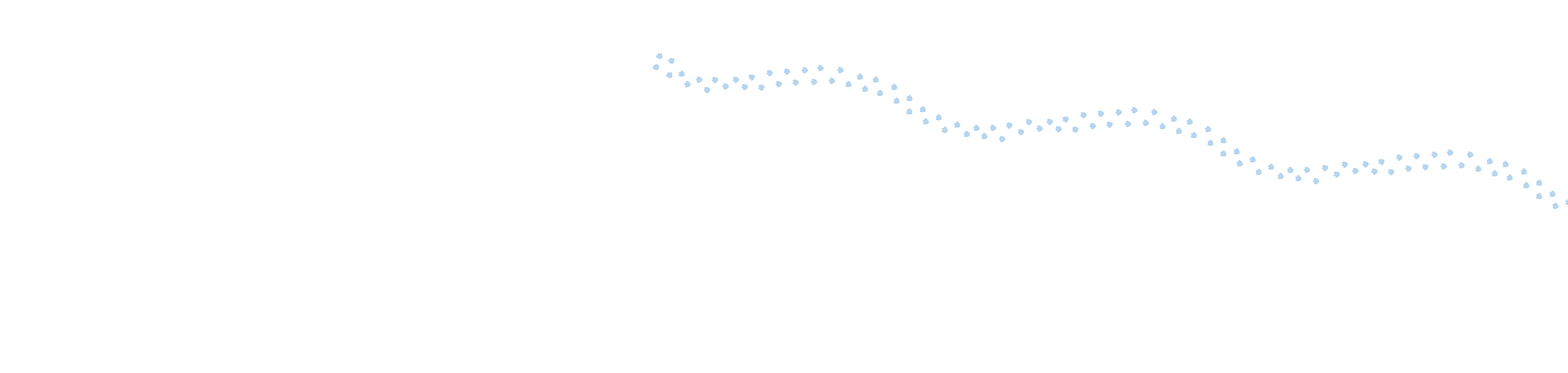 our-services-footstep